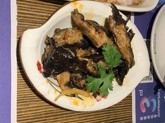 -胡桃里音乐酒馆(环亚凯瑟琳广场店)