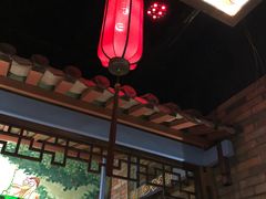 -蛙小侠(珠海华发商都店)