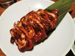 -弄堂里·寻味杭州(湖滨银泰in77C区店)
