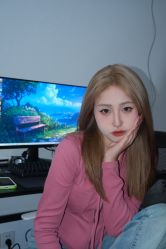 -DL HOPE明星造型