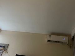 -海悦缤纷酒店(成都四川大学望江校区店)