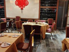 -汇景花园酒家(基立下道店)