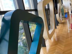 -哈沐德国际托育早教(保利城旗舰店)