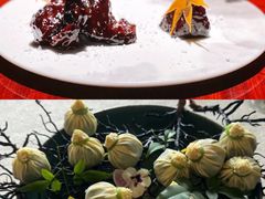 -解香楼(八盘岭路店)