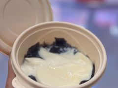 -芸山季·云南山珍菌火锅(人民广场来福士店)