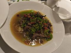 -皇朝尊会(龙之梦大酒店)