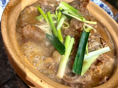 -十六蒲(桂林路店)