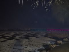 -丁香湖公园