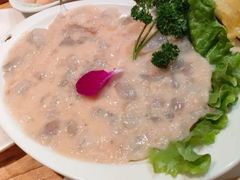 -草原塞蛮羊火锅城(港湾店)