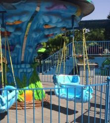 -大望京儿童游乐场