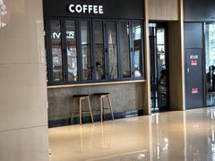 -COSTA COFFEE(龙德广场店)