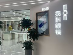 -中国丹阳眼镜城
