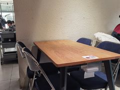 -有肉食·虎九闽菜(798艺术区店)