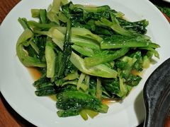 -董厨煨汤馆(车站路店)