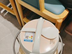 -绿草地·湘菜(芙蓉天街店)