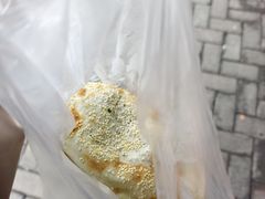 -文武王氏烧饼·无矾油条(西溪路店)