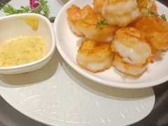 -新乾隆酒楼(帝景园店)