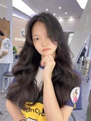 点击看大图 -纤手艺人