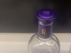 -湖锦酒楼·32年地道湖北菜(光谷店)