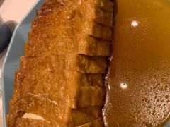 -龙记香港茶餐厅(久光百货店)