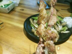 -好介口深夜酒馆(梅江店)