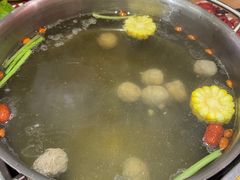 -凯德广场(武胜路店)