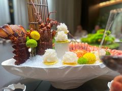 -曼格纳·曼芯馆(杨浦店)
