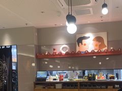-必胜客(集美杏东店)