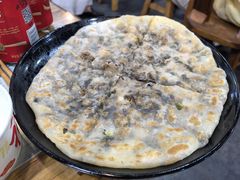 -聚缘坊特色名小吃(天元西街店)