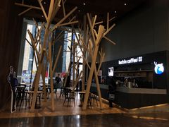 -瑞幸咖啡(艺树家工场店)