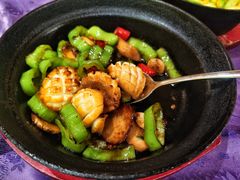 -惠食佳·朱雀(东方商厦店)