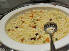 -集杰尚品海鲜烤肉自助餐厅(乳山振华店)