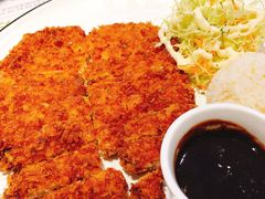 -韩香福脊骨汤锅(上杭路店)