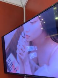 -爱空间美睫健康美甲