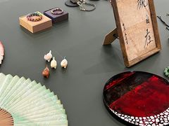 -燕莎友谊商城(金源店)