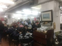 -香港蓮香樓(上環店)