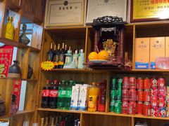 -好帮厨·下饭浏阳菜·坚持现炒(月湖店)