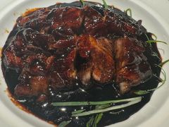 -维园悦谱·海派家常菜(乌鲁木齐南路店)