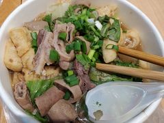 -岭南第一锅(萝岗万达店)