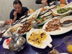 -威海渔村(黄兴路店)