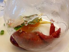 -山水雅居·江南雅宴(运河公园店)