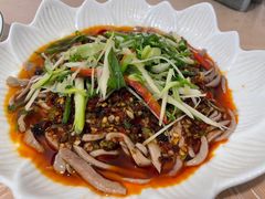 -洪霞餐馆