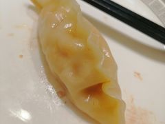 -天津大学·四十二斋餐厅