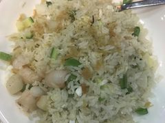 -糖朝(尖沙咀店)