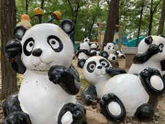 -南戴河国际娱乐中心