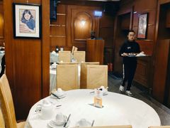 -三玛璐酒楼(汉口路店)