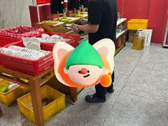 -养牛邓·潮汕牛肉海鲜自助火锅(广州店)
