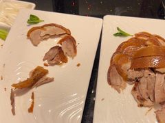 -潇湘楼(环保园店)
