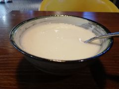 米布丁-长勺子东南亚(街道口店)