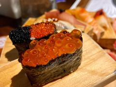 -石葵(锦业时代店)